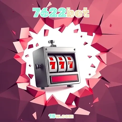 7622bet: Mergulhe na Diversão dos Esportes Virtuais Agora Mesmo!