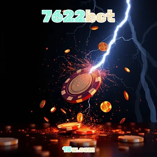 7622bet: Mergulhe na Seção FAQ e Aprenda Seus Segredos!