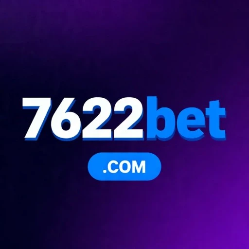 7622bet
