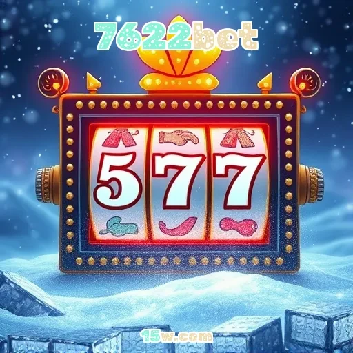 7622bet: As Melhores Ofertas para Maximizar Seu Jogo