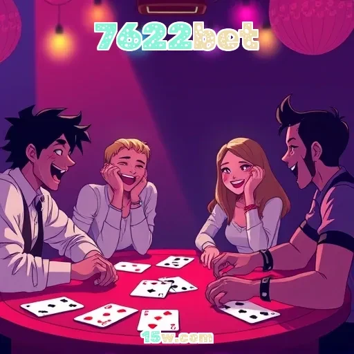 7622bet: Como Maximizar Seus Ganhos com Estratégias Eficazes